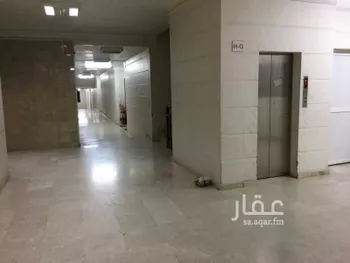 شقة للإيجار في شارع العاذرية, حي الملك عبدالله, مدينة الرياض, منطقة الرياض صورة 4
