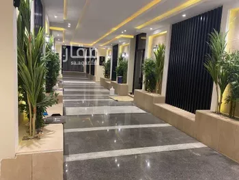شقة للإيجار في شارع الوادي الاخضر, حي قرطبة, مدينة الرياض, منطقة الرياض صورة 3