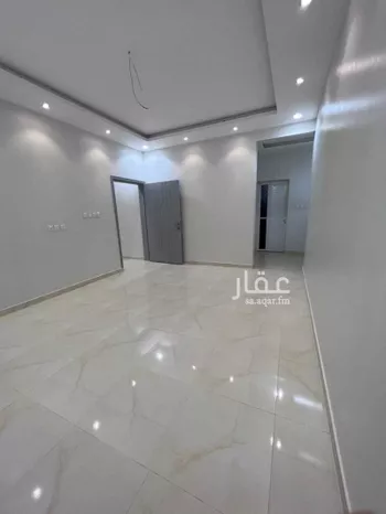 فيلا للبيع في شارع المانح, حي الوادي, مدينة حائل, منطقة حائل صورة 5