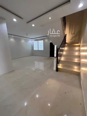 فيلا للبيع في شارع المانح, حي الوادي, مدينة حائل, منطقة حائل