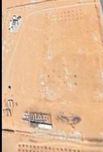 مزرعة للبيع في شارع 1011, حي مزارع وادي وراط, مدينة مزارع وادي وراط, منطقة الرياض صورة 2