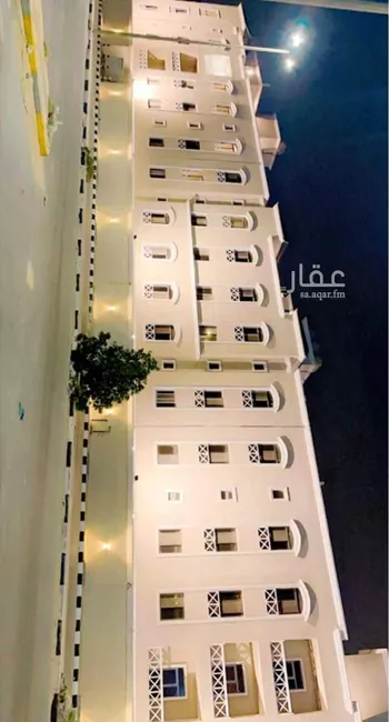 شقة للإيجار في شارع 7378544, حي الشعلة, مدينة الدمام, المنطقة الشرقية صورة 5