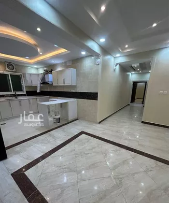 شقة للبيع في شارع عامر عائل جوامي مجرشي ، حي المحمدية ، جازان ، منطقة جازان صورة 4