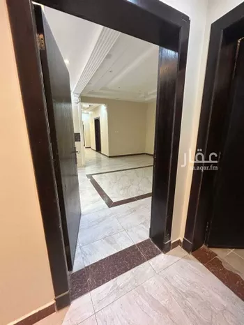شقة للبيع في شارع عامر عائل جوامي مجرشي ، حي المحمدية ، جازان ، منطقة جازان صورة 3