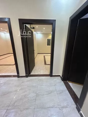 شقة للبيع في شارع عامر عائل جوامي مجرشي ، حي المحمدية ، جازان ، منطقة جازان صورة 5