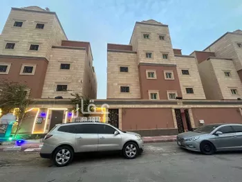 شقة للبيع في شارع عامر عائل جوامي مجرشي ، حي المحمدية ، جازان ، منطقة جازان