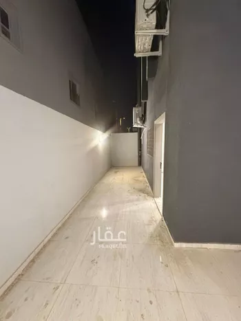 شقة للإيجار في شارع ابي بكر الصديق, حي النزهة, مدينة الرياض, منطقة الرياض صورة 3