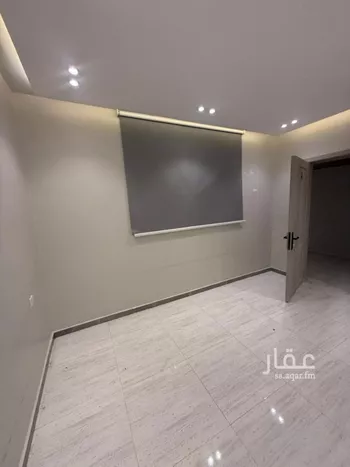 شقة للإيجار في شارع ابي بكر الصديق, حي النزهة, مدينة الرياض, منطقة الرياض