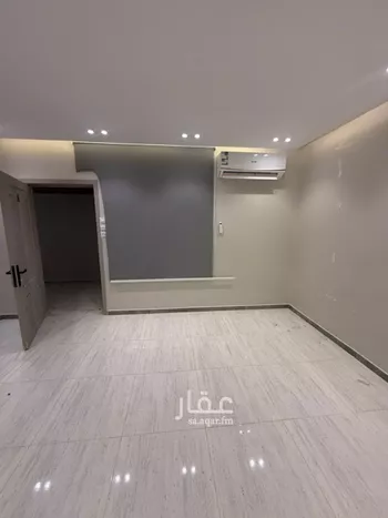شقة للإيجار في شارع ابي بكر الصديق, حي النزهة, مدينة الرياض, منطقة الرياض صورة 2