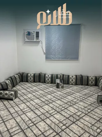 شقة للبيع في شارع سعيد الحاجب, حي الرمال, مدينة الرياض, منطقة الرياض صورة 2