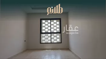 شقة للبيع في شارع عبدالله بن مسرور, حي ديراب, مدينة الرياض, منطقة الرياض صورة 3