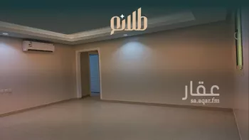 دور للبيع في شارع الساويه, حي قرطبة, مدينة الرياض, منطقة الرياض صورة 3