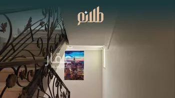 دور للبيع في شارع الساويه, حي قرطبة, مدينة الرياض, منطقة الرياض صورة 5