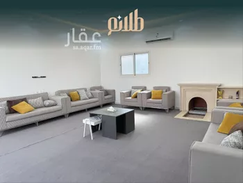 استراحة للبيع في مدينة قريه ديراب, منطقة الرياض صورة 3