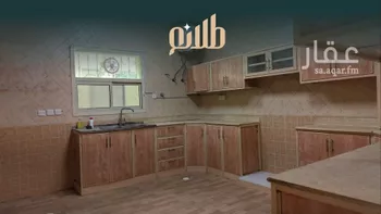 دور للبيع في شارع الساويه, حي قرطبة, مدينة الرياض, منطقة الرياض صورة 4