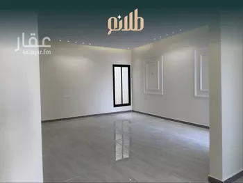 عمارة للبيع في شارع عبدالملك بن جهور, حي البيان, مدينة الرياض, منطقة الرياض صورة 3