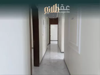 عمارة للبيع في شارع عبدالملك بن جهور, حي البيان, مدينة الرياض, منطقة الرياض صورة 5