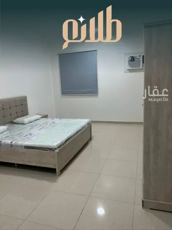 شقة للبيع في شارع سعيد الحاجب, حي الرمال, مدينة الرياض, منطقة الرياض صورة 3