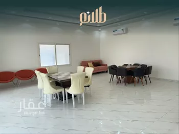 استراحة للبيع في مدينة قريه ديراب, منطقة الرياض صورة 2