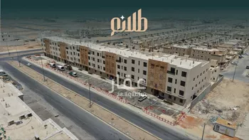شقة للبيع في شارع عبدالله بن مسرور, حي ديراب, مدينة الرياض, منطقة الرياض