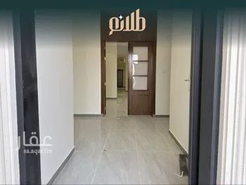 عمارة للبيع في شارع عبدالملك بن جهور, حي البيان, مدينة الرياض, منطقة الرياض صورة 4