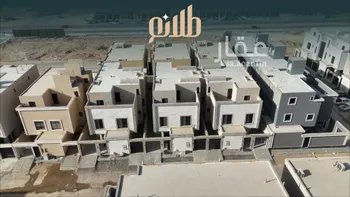 فيلا للبيع في حي الندوة, مدينة الرياض, منطقة الرياض