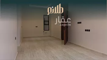 شقة للبيع في شارع عبدالله بن مسرور, حي ديراب, مدينة الرياض, منطقة الرياض صورة 4