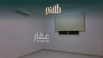 دور للبيع في شارع الساويه, حي قرطبة, مدينة الرياض, منطقة الرياض صورة 2