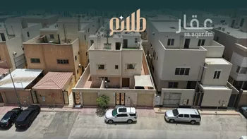 دور للبيع في شارع الساويه, حي قرطبة, مدينة الرياض, منطقة الرياض