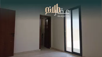 شقة للبيع في شارع عبدالله بن مسرور, حي ديراب, مدينة الرياض, منطقة الرياض صورة 5