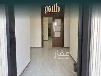 عمارة للبيع في شارع عبدالملك بن جهور, حي البيان, مدينة الرياض, منطقة الرياض