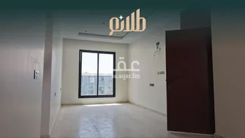 شقة للبيع في شارع عبدالله بن مسرور, حي ديراب, مدينة الرياض, منطقة الرياض صورة 2