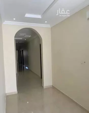شقة للبيع في شارع موسي اليماني, حي الشوقية, مدينة مكه المكرمه, منطقة مكة المكرمة صورة 5