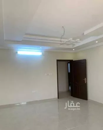 شقة للبيع في شارع موسي اليماني, حي الشوقية, مدينة مكه المكرمه, منطقة مكة المكرمة صورة 3