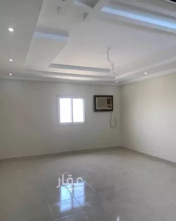 شقة للبيع في شارع موسي اليماني, حي الشوقية, مدينة مكه المكرمه, منطقة مكة المكرمة صورة 2