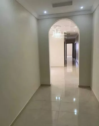 شقة للبيع في شارع موسي اليماني, حي الشوقية, مدينة مكه المكرمه, منطقة مكة المكرمة صورة 4