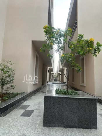 شقة للإيجار في شارع الطبيعة, حي النرجس, مدينة الرياض, منطقة الرياض