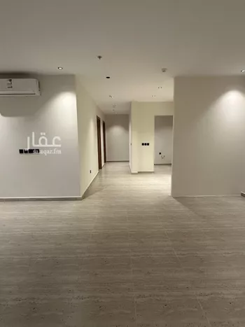 شقة للإيجار في شارع الطبيعة, حي النرجس, مدينة الرياض, منطقة الرياض صورة 3