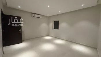 شقة للإيجار في شارع العجمي, حي حطين, مدينة الرياض, منطقة الرياض صورة 4