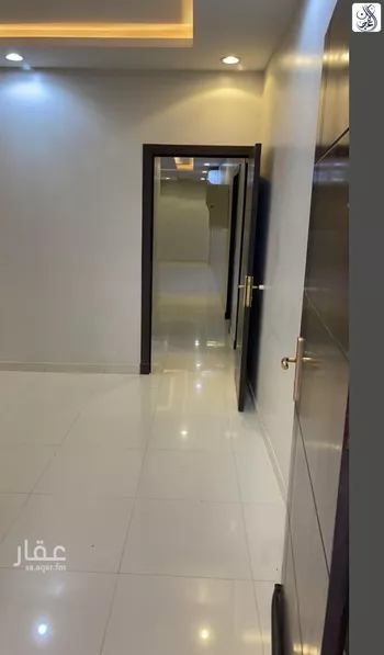 فيلا للبيع في شارع ابن سعيد المغربي, حي العارض, مدينة الرياض, منطقة الرياض صورة 4