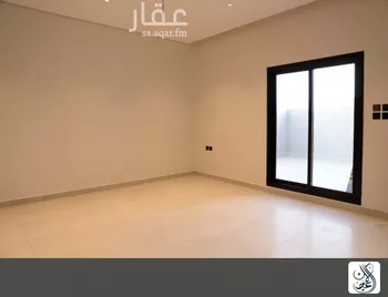 شقة للإيجار في شارع فيروز الديلمي, حي النرجس, مدينة الرياض, منطقة الرياض صورة 5