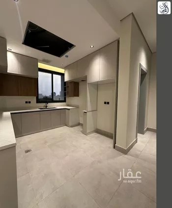 شقة للإيجار في شارع عثمان بن عوف, حي العارض, مدينة الرياض, منطقة الرياض صورة 4