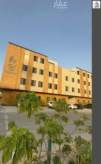 شقة للإيجار في شارع رخي العنبري, حي العارض, مدينة الرياض, منطقة الرياض صورة 2
