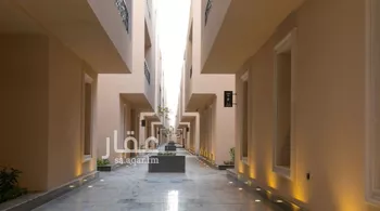 شقة للإيجار في شارع الطبيعة, حي النرجس, مدينة الرياض, منطقة الرياض