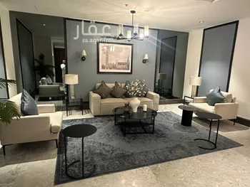 شقة للإيجار في شارع الطبيعة, حي النرجس, مدينة الرياض, منطقة الرياض