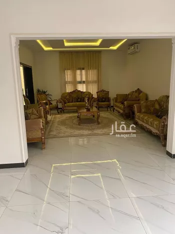 فيلا للبيع في شارع ممر39, حي النرجس, مدينة الرياض, منطقة الرياض صورة 5