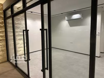 شقة للإيجار في شارع ثابت العوفي, حي النرجس, مدينة الرياض, منطقة الرياض صورة 4