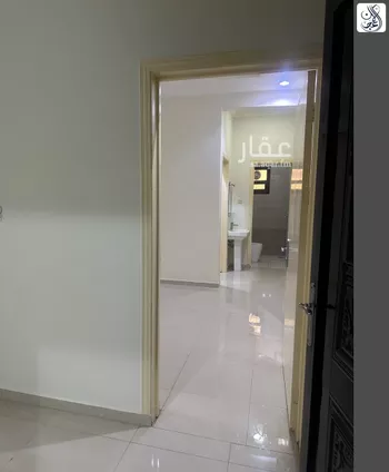شقة للإيجار في شارع إبراهيم بن علي السقا, حي العارض, مدينة الرياض, منطقة الرياض صورة 3