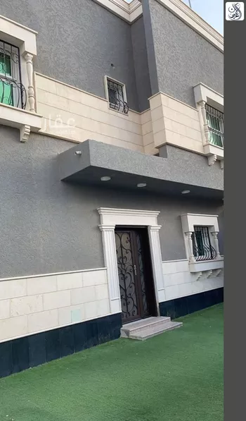 فيلا للبيع في شارع ابن سعيد المغربي, حي العارض, مدينة الرياض, منطقة الرياض صورة 2