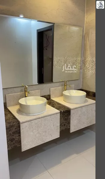 فيلا للبيع في شارع ابن سعيد المغربي, حي العارض, مدينة الرياض, منطقة الرياض صورة 5